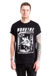 Norvine WOLF Unisex T-Shirt