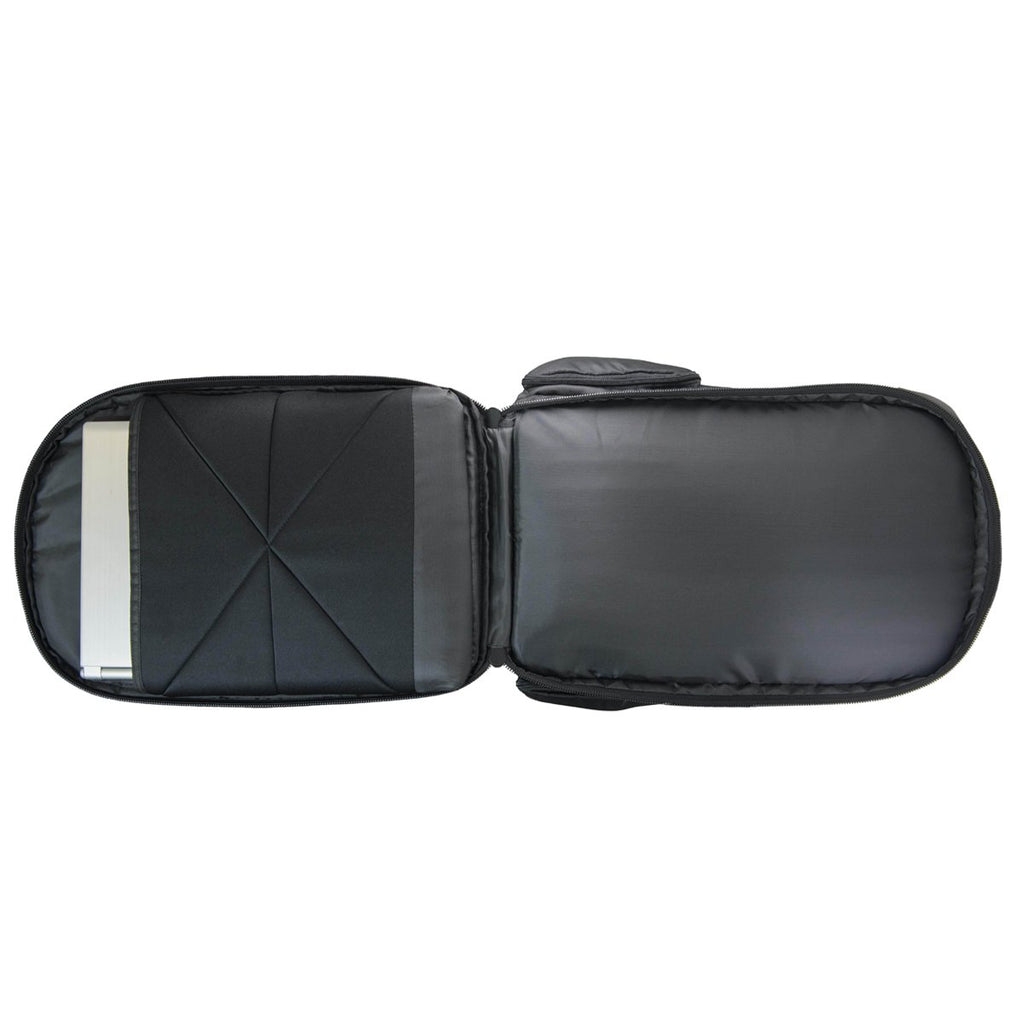 Embarcadero™ Pack Consumer Electronics - Jameson Ward