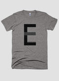 ENTERPERNUR IS FUN Printed T-shirt T-shirts - Jameson Ward