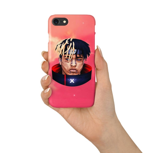 [Shoe Cleaner] - Jameson Ward Premium Shoe Cleaner