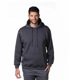 High Quality Blank Hoodie Pullover Hooded Sweatshirt Heavyweight