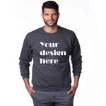 Custom Shirts, Custom sweatshirts, Personalized shirt, Family Shirt,
