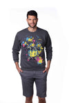 Custom Shirts, Custom sweatshirts, Personalized shirt, Family Shirt,