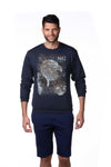 Custom Shirts, Custom sweatshirts, Personalized shirt, Family Shirt,