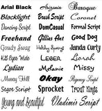 Custom Shirts, Custom sweatshirts, Personalized shirt, Family Shirt,
