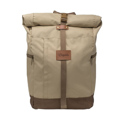 El Dorado™ Roll Top Pack Consumer Electronics - Jameson Ward