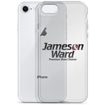 [Shoe Cleaner] - Jameson Ward Premium Shoe Cleaner
