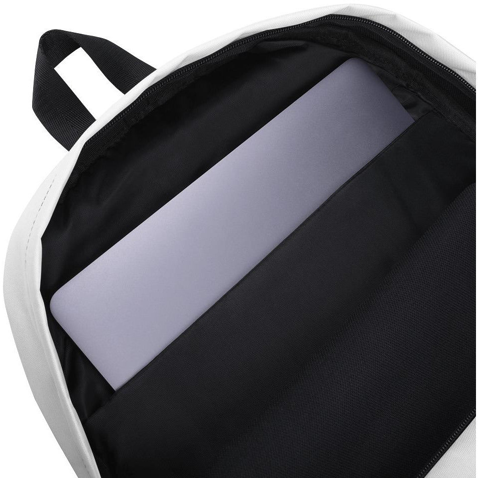 Jameson Ward Premium Shoe Cleaner Backpack  - Jameson Ward