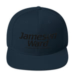 [Shoe Cleaner] - Jameson Ward Premium Shoe Cleaner