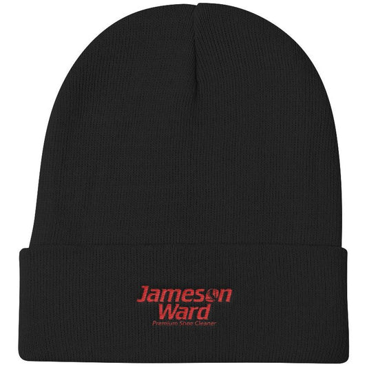 [Shoe Cleaner] - Jameson Ward Premium Shoe Cleaner