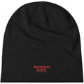 Jameson Ward Premium Shoe Cleaner Knit Slouch Beanie  - Jameson Ward