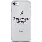 [Shoe Cleaner] - Jameson Ward Premium Shoe Cleaner