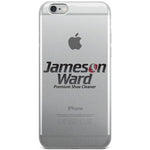 [Shoe Cleaner] - Jameson Ward Premium Shoe Cleaner