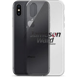 [Shoe Cleaner] - Jameson Ward Premium Shoe Cleaner
