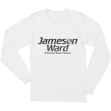 [Shoe Cleaner] - Jameson Ward Premium Shoe Cleaner