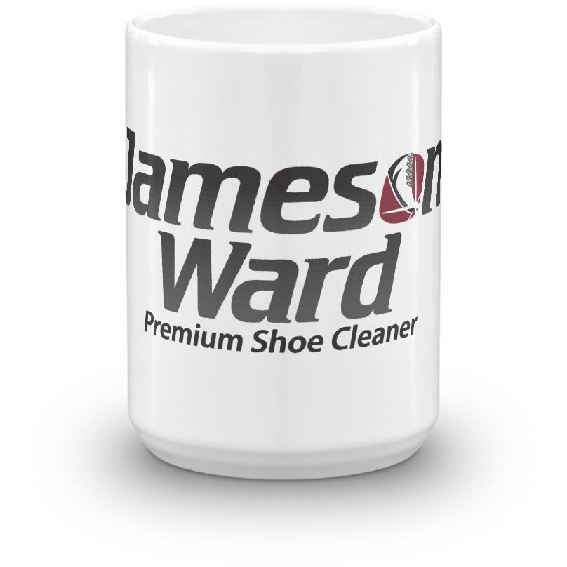 Mug  - Jameson Ward