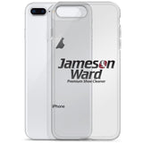 [Shoe Cleaner] - Jameson Ward Premium Shoe Cleaner