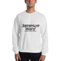 Jameson Ward Premium Shoe Cleaner Sweatshirt  - Jameson Ward