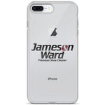 [Shoe Cleaner] - Jameson Ward Premium Shoe Cleaner