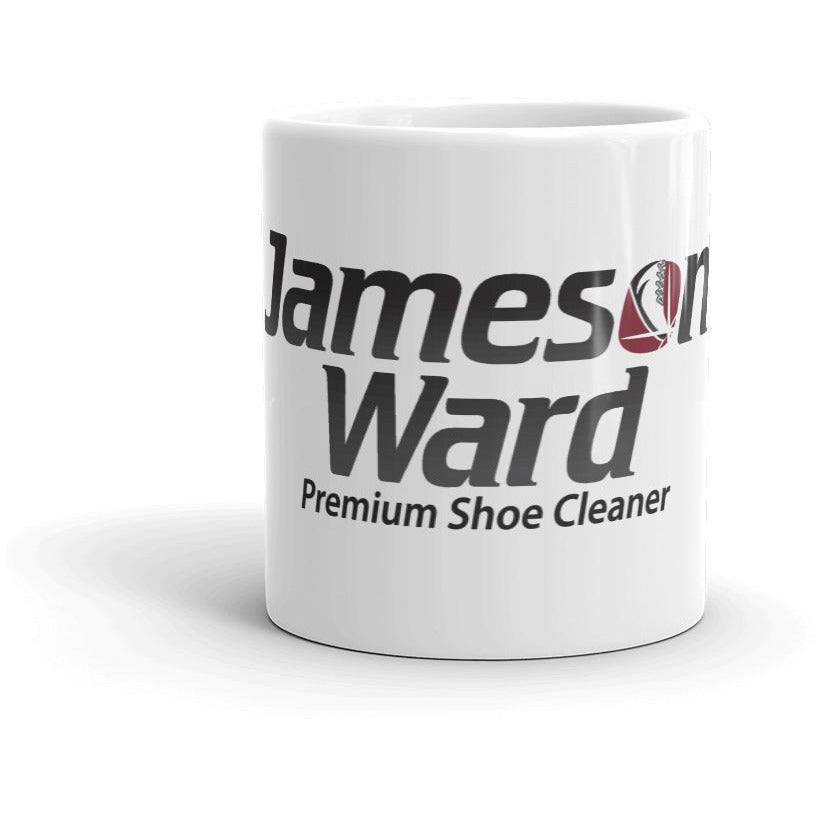 Mug  - Jameson Ward