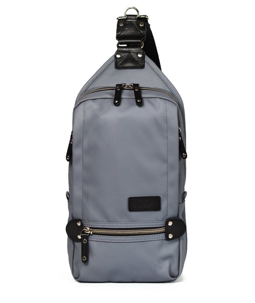 URBAN SLING PACK