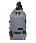 URBAN SLING PACK