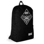 Moth Backpack