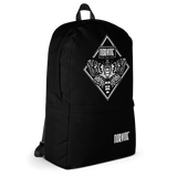 Moth Backpack