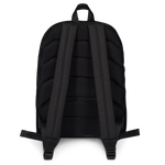 Moth Backpack
