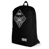 Moth Backpack