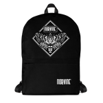 Moth Backpack