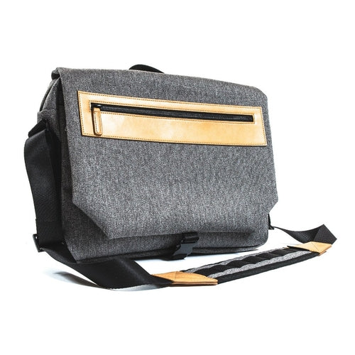 [Shoe Cleaner] - Jameson Ward Premium Shoe Cleaner