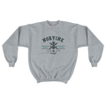 Tattoo Anchor Sweatshirt Sweaters & Hoodies - Jameson Ward