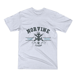 Tattoo Anchor T-Shirt