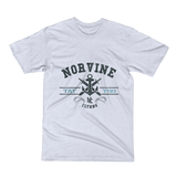 Tattoo Anchor T-Shirt