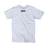 Tattoo Anchor T-Shirt