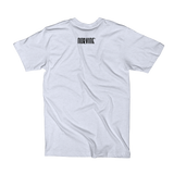 Tattoo Anchor T-Shirt