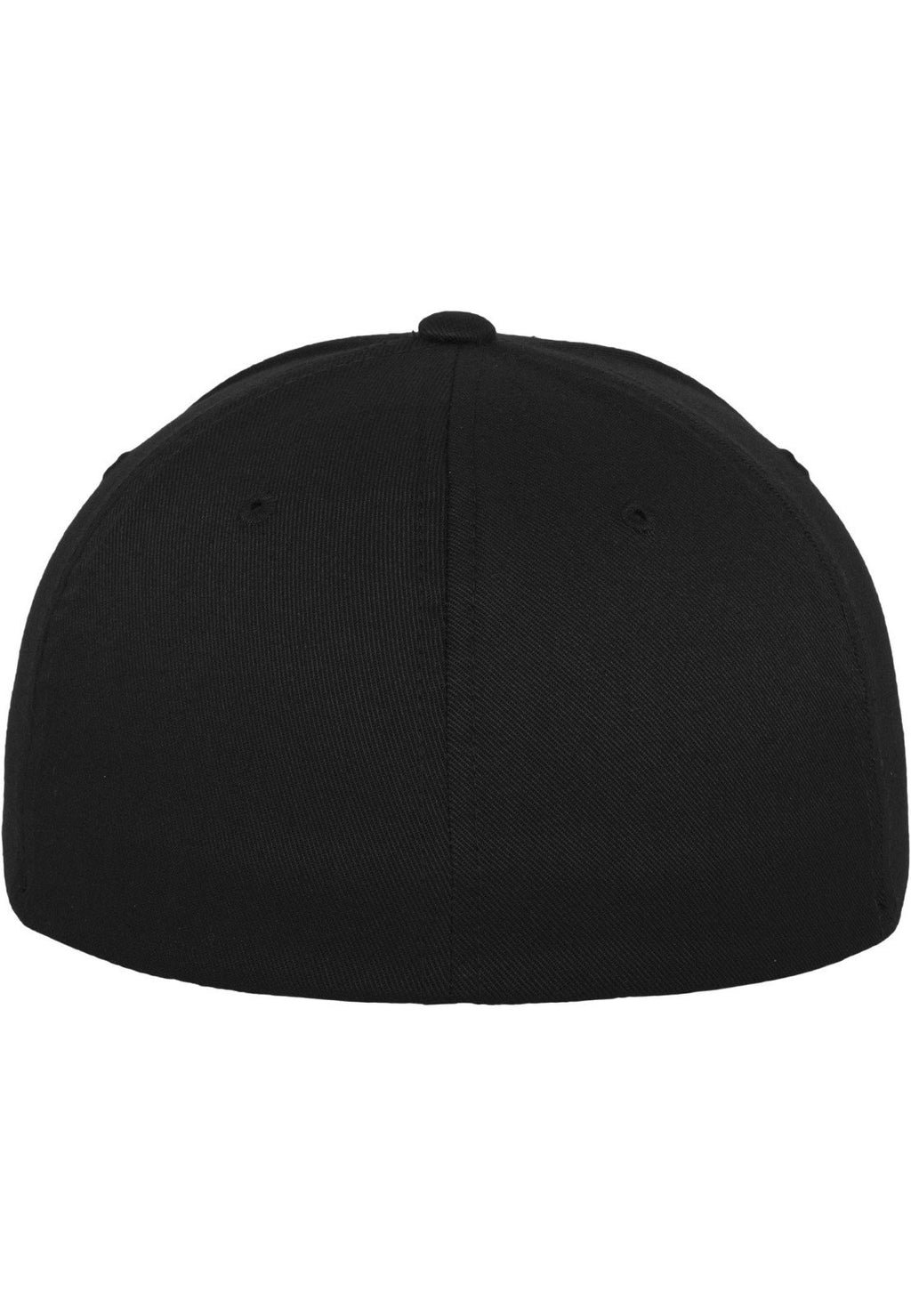 Thug Life Skull Flexfit Fashion Accessories - Jameson Ward