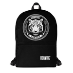 Tiger of London Backpack