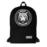 Tiger of London Backpack