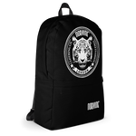 Tiger of London Backpack