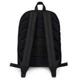 Tiger of London Backpack