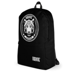 Tiger of London Backpack