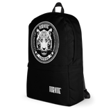 Tiger of London Backpack