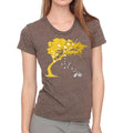 Park Life T-shirts - Jameson Ward
