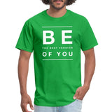 <img src="https://www.jamesonward.com