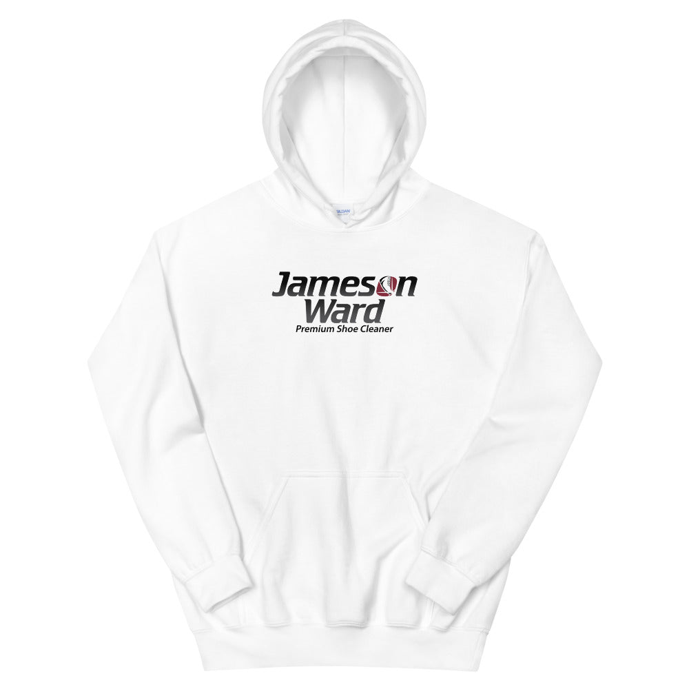 Unisex Hoodie  - Jameson Ward